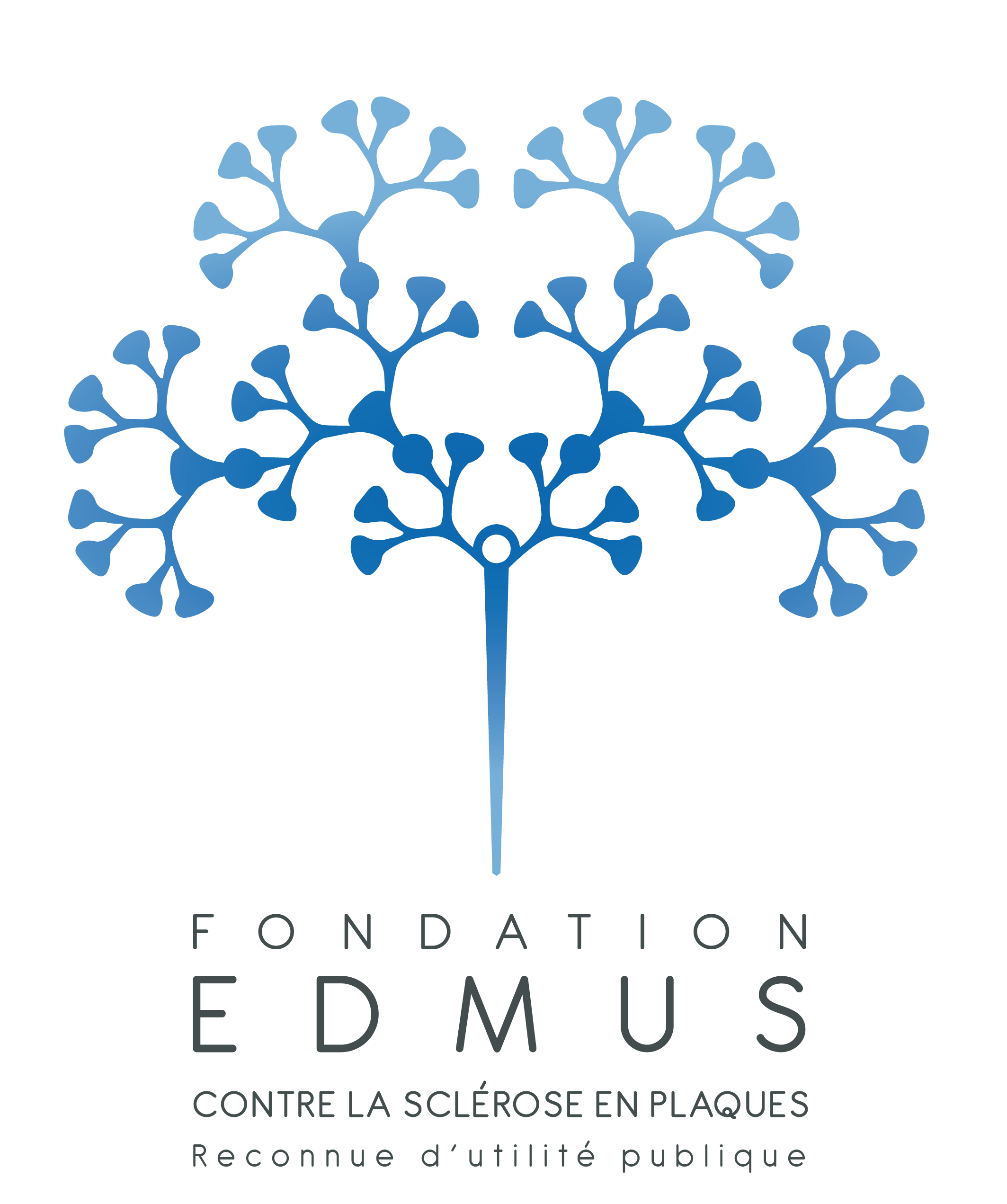 Fondation Edmus